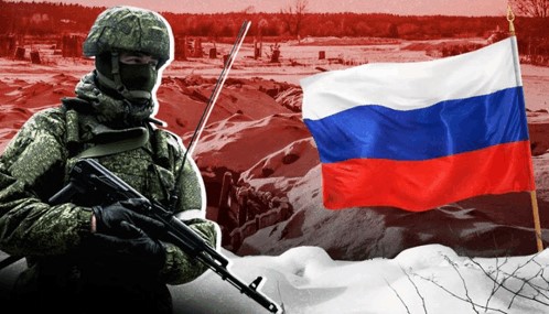 Вниманию участников СВО и членов их семей!.